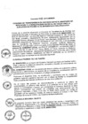 Vista preliminar de documento 2013