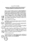 Vista preliminar de documento 2013
