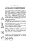 Vista preliminar de documento 2013