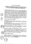 Vista preliminar de documento 2013