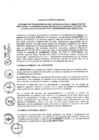 Vista preliminar de documento 2013