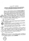 Vista preliminar de documento 2013