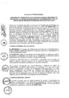 Vista preliminar de documento 2013