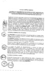 Vista preliminar de documento 2013