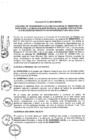 Vista preliminar de documento 2013