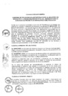 Vista preliminar de documento 2013