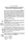 Vista preliminar de documento 2013