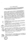 Vista preliminar de documento 2013