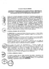 Vista preliminar de documento 2013