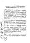 Vista preliminar de documento 2013