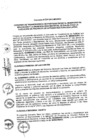 Vista preliminar de documento 2013