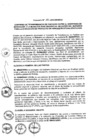 Vista preliminar de documento 2013