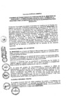 Vista preliminar de documento 2013