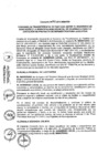 Vista preliminar de documento 2013