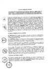 Vista preliminar de documento 2013