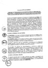 Vista preliminar de documento 2013