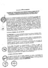 Vista preliminar de documento 2013