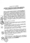 Vista preliminar de documento 2013
