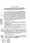 Vista preliminar de documento 2013