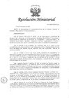 Vista preliminar de documento RM N° 0412-2020-MTC/01.03