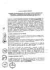 Vista preliminar de documento 2013