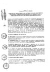 Vista preliminar de documento 2013