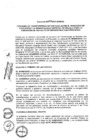 Vista preliminar de documento 2013