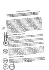 Vista preliminar de documento 2013