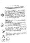 Vista preliminar de documento 2013