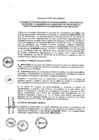 Vista preliminar de documento 2013