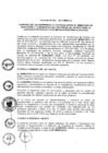 Vista preliminar de documento 2013