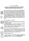 Vista preliminar de documento 2013