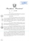 Vista preliminar de documento rm_173_2018_mimp