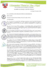 Vista preliminar de documento 25 ACUERDO DE CONCEJO N 034-2019-MDSM-CM