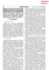 Vista preliminar de documento Resolucion-ministerial-n-133-2020-tr-1872171-1
