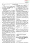 Vista preliminar de documento RM N° 0414-2020-MTC/01