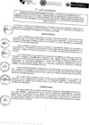 Vista preliminar de documento 2013