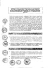 Vista preliminar de documento 2013