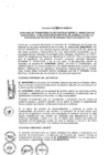 Vista preliminar de documento 2013