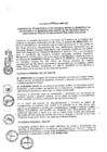 Vista preliminar de documento 2013