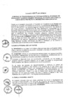 Vista preliminar de documento 2013