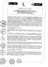 Vista preliminar de documento 2013