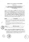 Vista preliminar de documento 2013