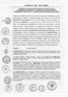 Vista preliminar de documento 2013