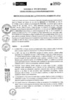 Vista preliminar de documento 2013