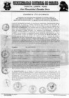 Vista preliminar de documento 2013