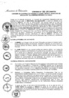 Vista preliminar de documento 2013
