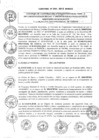 Vista preliminar de documento 2013