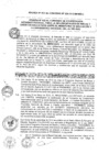 Vista preliminar de documento 2013