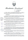 Vista preliminar de documento R. Secretarial N° 079 - 2020